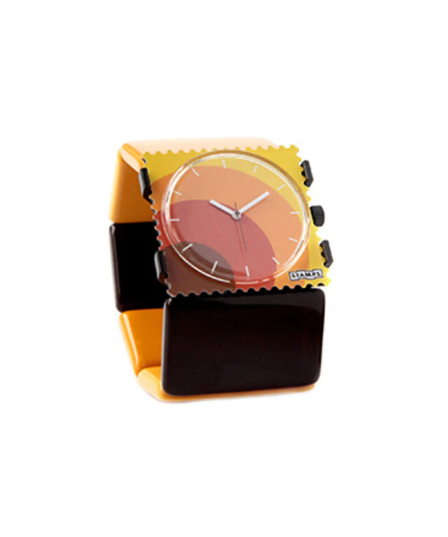woo_src:https://ludibrium.ch/wp-content/uploads/2018/11/Belta_70s_Orange01-NZ-1.jpg