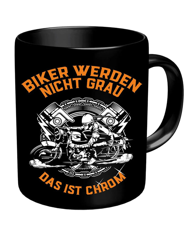 woo_src:https://ludibrium.ch/wp-content/uploads/2020/10/Biker.50.jpg