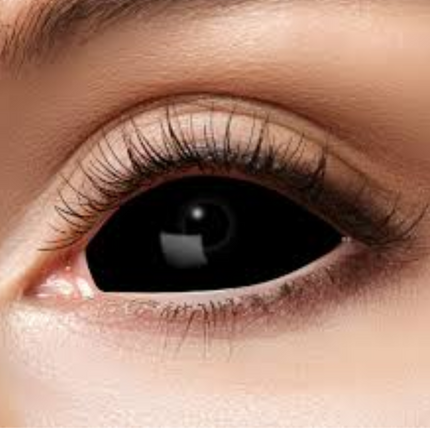woo_src:https://ludibrium.ch/wp-content/uploads/2026/01/Black-Eye.png