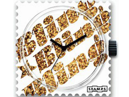 woo_src:https://ludibrium.ch/wp-content/uploads/2018/01/Bling-Bling-Bling.jpg