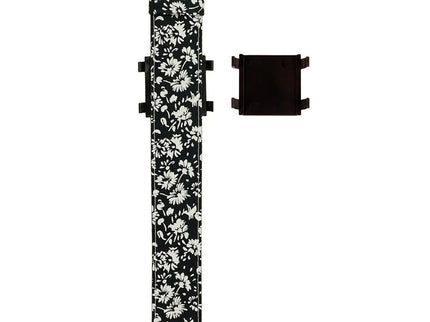 woo_src:https://ludibrium.ch/wp-content/uploads/2018/01/Bloomy-white-1.jpg