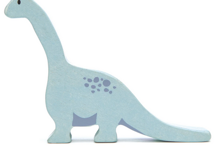 woo_src:https://ludibrium.ch/wp-content/uploads/2021/03/Brachiosaurus_50.png