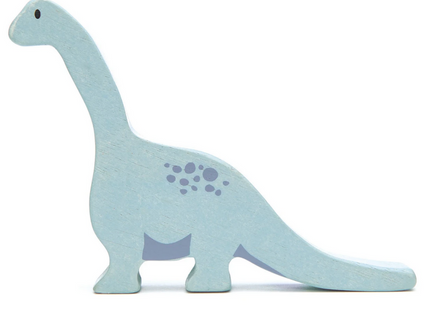 woo_src:https://ludibrium.ch/wp-content/uploads/2021/03/Brachiosaurus_50.png