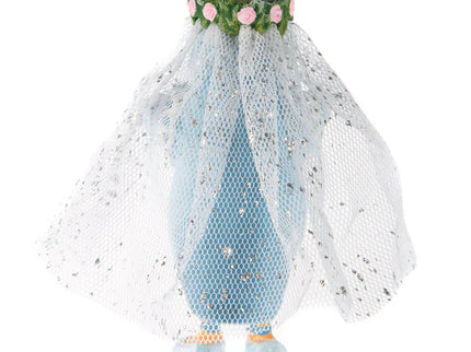 woo_src:https://ludibrium.ch/wp-content/uploads/2020/11/Bride.51.jpg