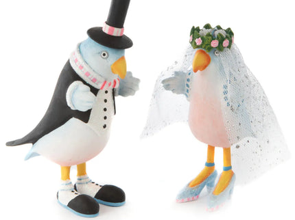 woo_src:https://ludibrium.ch/wp-content/uploads/2020/11/Bride.52.jpg