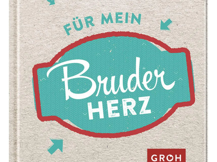 woo_src:https://ludibrium.ch/wp-content/uploads/2023/03/Bruderherz1.jpg