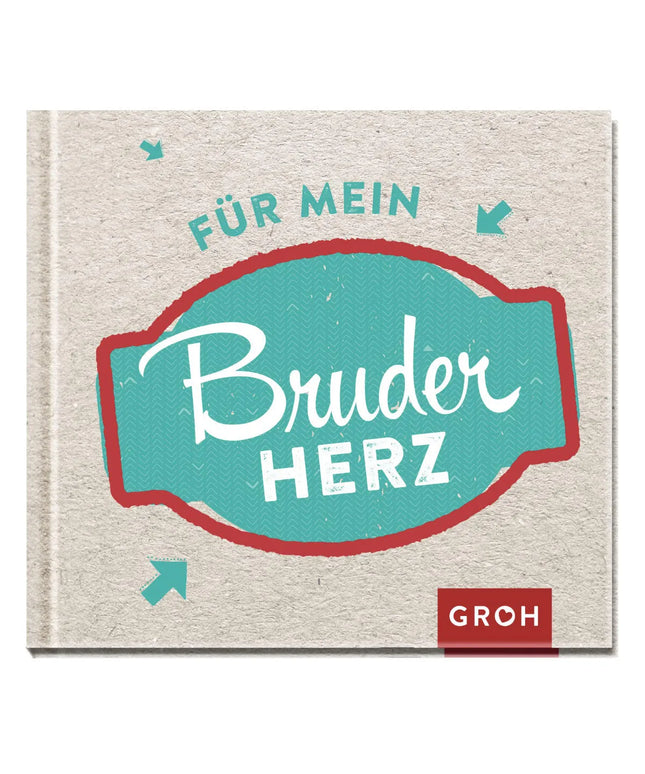 woo_src:https://ludibrium.ch/wp-content/uploads/2023/03/Bruderherz1.jpg