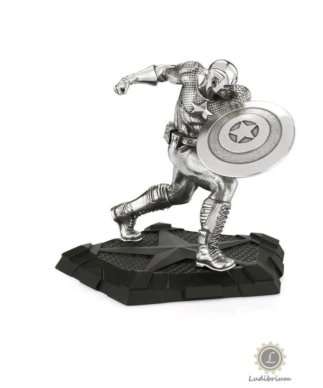 woo_src:https://ludibrium.ch/wp-content/uploads/2019/03/Captain.jpg