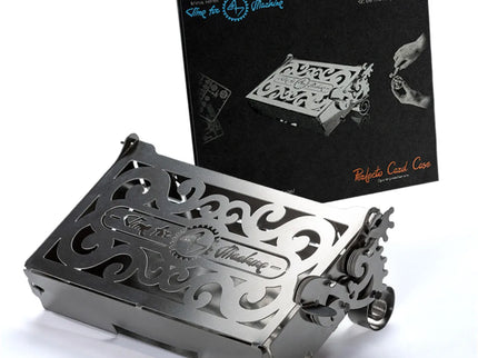 woo_src:https://ludibrium.ch/wp-content/uploads/2020/01/CardCase2-1.jpg