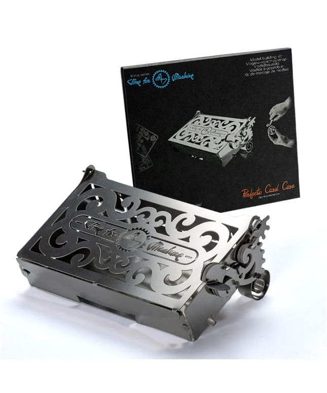 woo_src:https://ludibrium.ch/wp-content/uploads/2020/01/CardCase2-1.jpg
