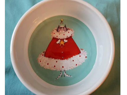 woo_src:https://ludibrium.ch/wp-content/uploads/2019/02/Cat-Bowl.jpg