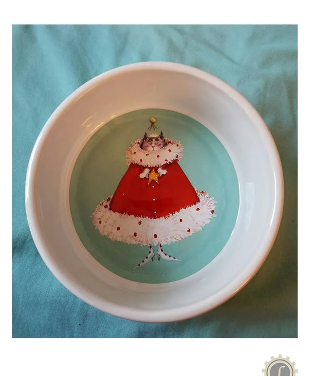woo_src:https://ludibrium.ch/wp-content/uploads/2019/02/Cat-Bowl.jpg