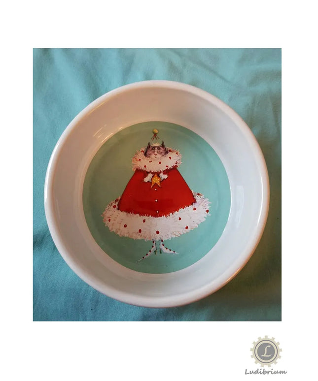 woo_src:https://ludibrium.ch/wp-content/uploads/2019/02/Cat-Bowl.jpg