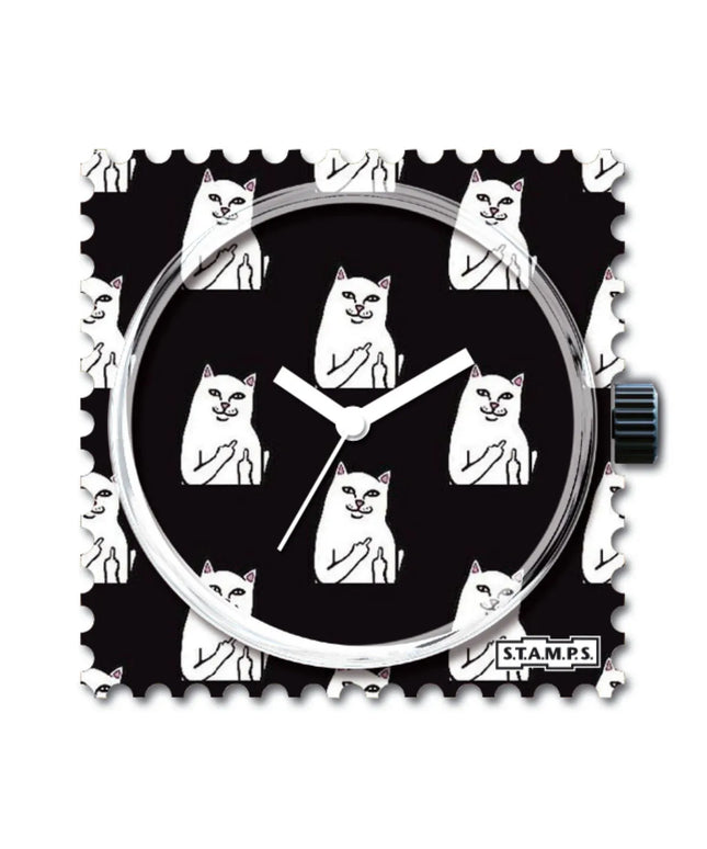 woo_src:https://ludibrium.ch/wp-content/uploads/2020/01/Cat-You.jpg