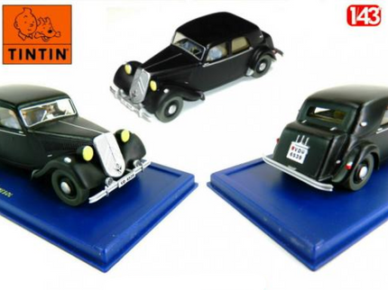 woo_src:https://ludibrium.ch/wp-content/uploads/2025/12/Citroen.1.png