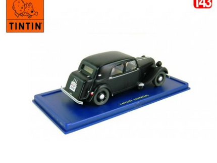 woo_src:https://ludibrium.ch/wp-content/uploads/2025/12/Citroen.2.png