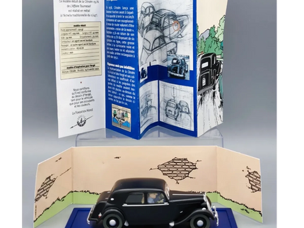 woo_src:https://ludibrium.ch/wp-content/uploads/2025/12/Citroen.3.png