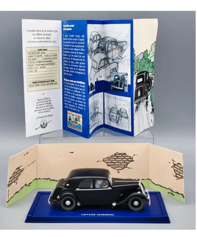 woo_src:https://ludibrium.ch/wp-content/uploads/2025/12/Citroen.3.png