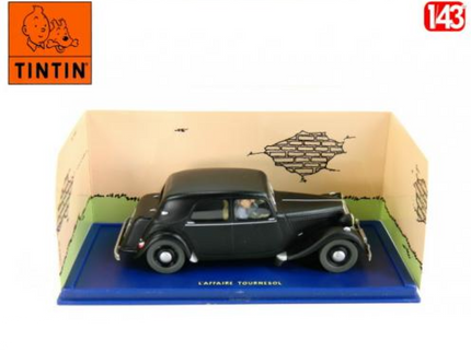 woo_src:https://ludibrium.ch/wp-content/uploads/2025/12/Citroen.png