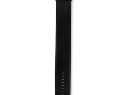 woo_src:https://ludibrium.ch/wp-content/uploads/2021/03/Classic-Leather-Black_50.png