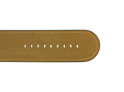 woo_src:https://ludibrium.ch/wp-content/uploads/2021/03/Classic-Leather-Black_51.png