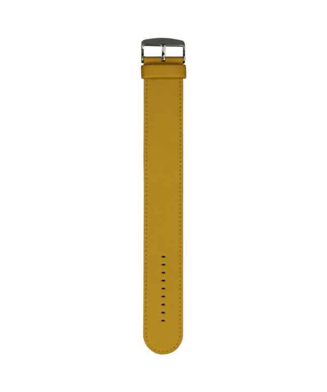 woo_src:https://ludibrium.ch/wp-content/uploads/2021/03/Classic-Vegan-Yellow_50.png