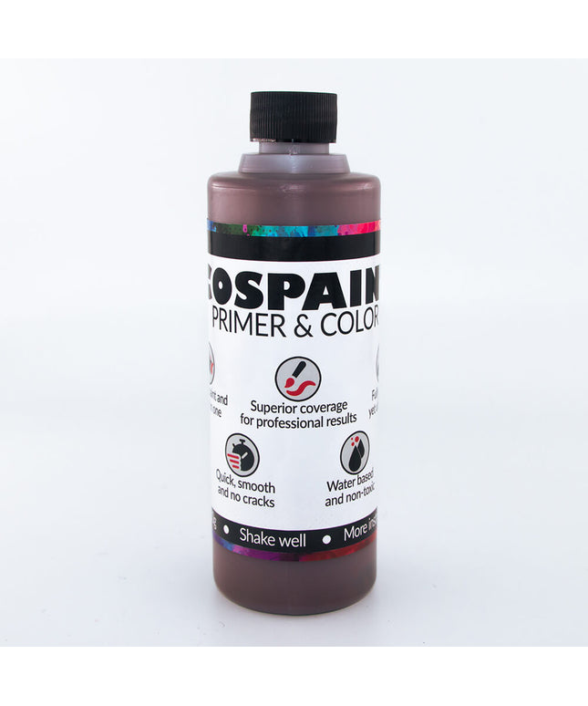 Cospaint Primer & Color - Braun