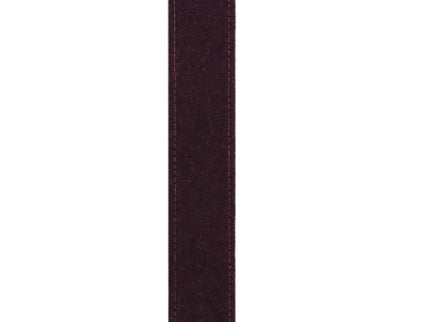 woo_src:https://ludibrium.ch/wp-content/uploads/2018/11/Dark-velvet-bordeaux.jpg