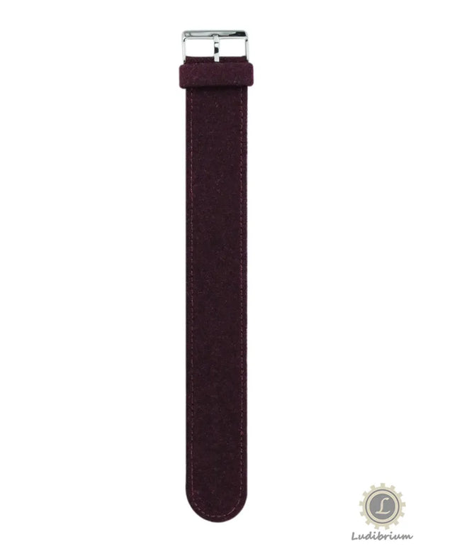 woo_src:https://ludibrium.ch/wp-content/uploads/2018/11/Dark-velvet-bordeaux.jpg
