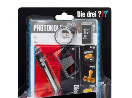 woo_src:https://ludibrium.ch/wp-content/uploads/2018/06/Detektivbuero.jpg