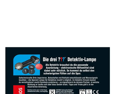 woo_src:https://ludibrium.ch/wp-content/uploads/2018/06/Detektivlampe.1jpg.jpg