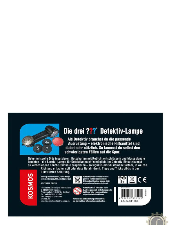 woo_src:https://ludibrium.ch/wp-content/uploads/2018/06/Detektivlampe.1jpg.jpg