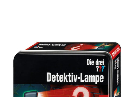woo_src:https://ludibrium.ch/wp-content/uploads/2018/06/Detektivlampe.jpg