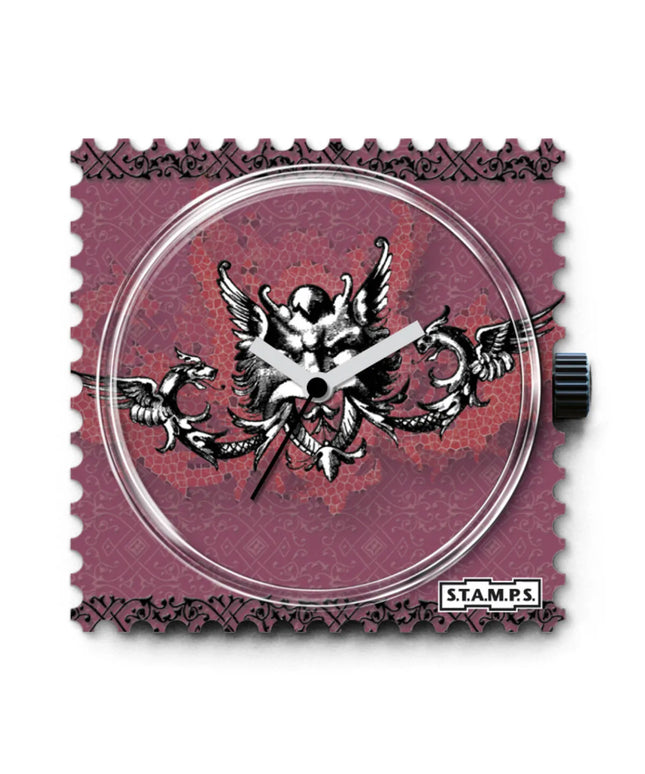 woo_src:https://ludibrium.ch/wp-content/uploads/2018/08/Devil-1.jpg