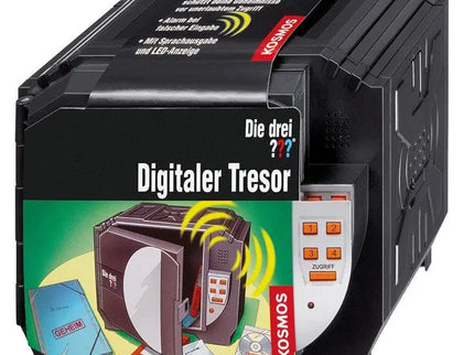 woo_src:https://ludibrium.ch/wp-content/uploads/2018/06/Digitaler-Tresor.jpg