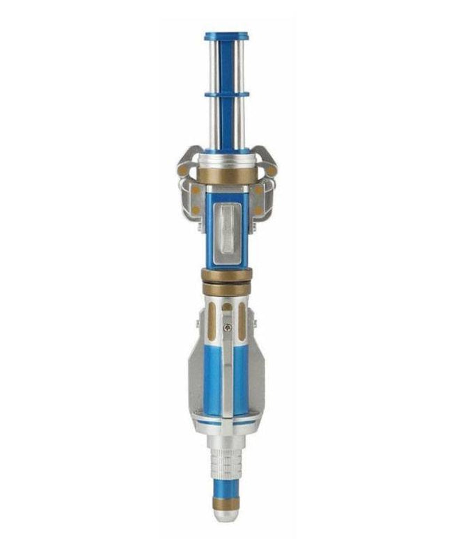 woo_src:https://ludibrium.ch/wp-content/uploads/2018/01/Doctor%20Who%20-%20LED%20Taschenlampe%2012th%20Doctor%20Screwdriver%20%2034567.png