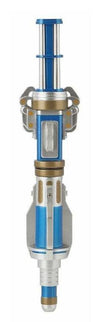 woo_src:https://woo.ludibrium.ch/wp-content/uploads/2018/01/Doctor%20Who%20-%20LED%20Taschenlampe%2012th%20Doctor%20Screwdriver%20%2034567.png