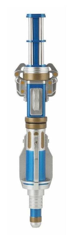 woo_src:https://woo.ludibrium.ch/wp-content/uploads/2018/01/Doctor%20Who%20-%20LED%20Taschenlampe%2012th%20Doctor%20Screwdriver%20%2034567.png
