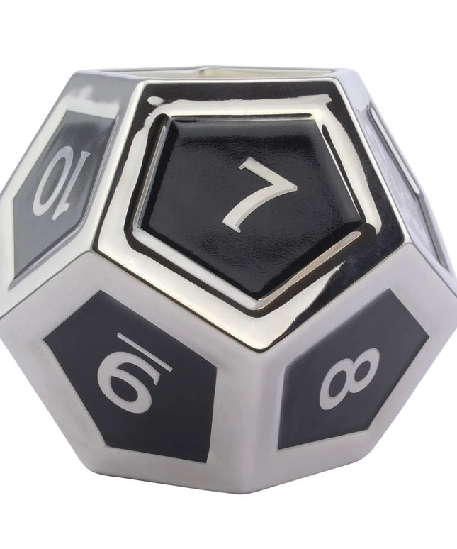 woo_src:https://ludibrium.ch/wp-content/uploads/2021/04/Dragons_51.jpg