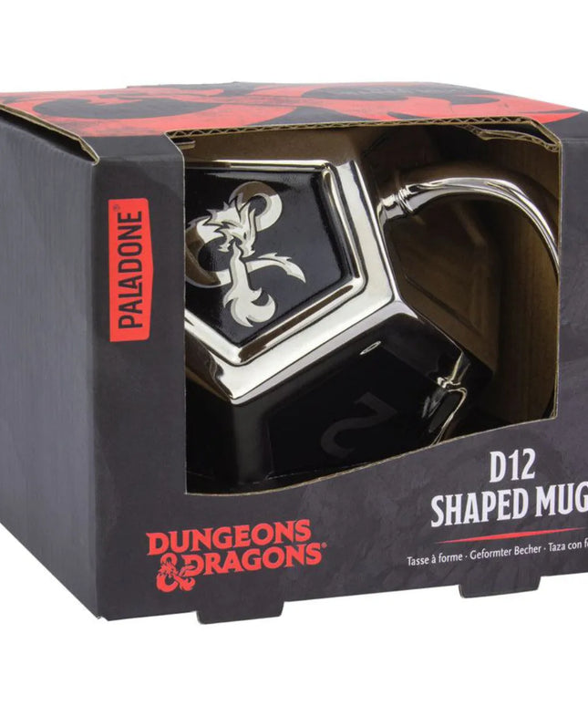 woo_src:https://ludibrium.ch/wp-content/uploads/2021/04/Dragons_53.jpg
