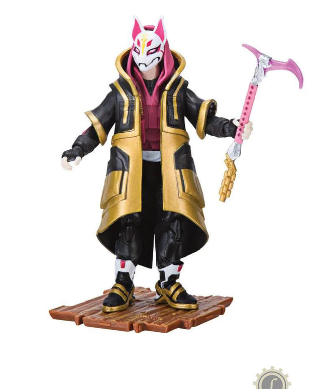 woo_src:https://ludibrium.ch/wp-content/uploads/2019/06/Drift20.jpg