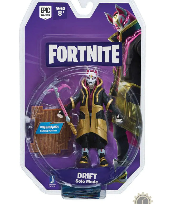 woo_src:https://ludibrium.ch/wp-content/uploads/2019/06/Drift21.jpg