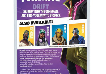 woo_src:https://ludibrium.ch/wp-content/uploads/2019/06/Drift22.jpg