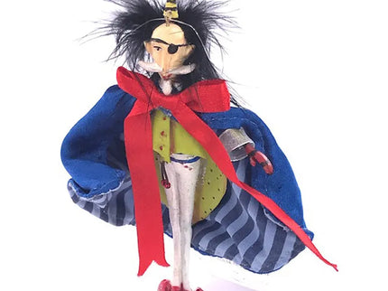 woo_src:https://ludibrium.ch/wp-content/uploads/2018/01/Drosselmeyer-Ornament.jpg