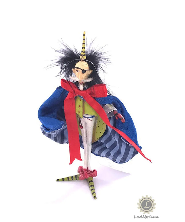 woo_src:https://ludibrium.ch/wp-content/uploads/2018/01/Drosselmeyer-Ornament.jpg