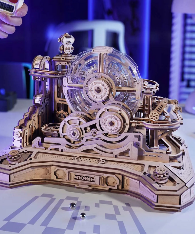woo_src:https://ludibrium.ch/wp-content/uploads/2025/10/EGC01.3.png