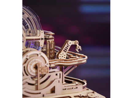 woo_src:https://ludibrium.ch/wp-content/uploads/2025/10/EGC01.4.png