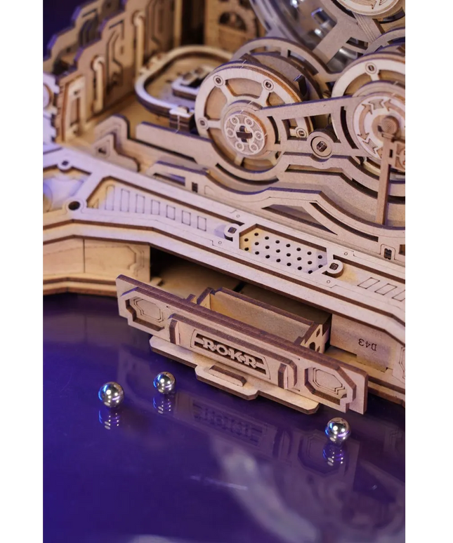 woo_src:https://ludibrium.ch/wp-content/uploads/2025/10/EGC01.5.png