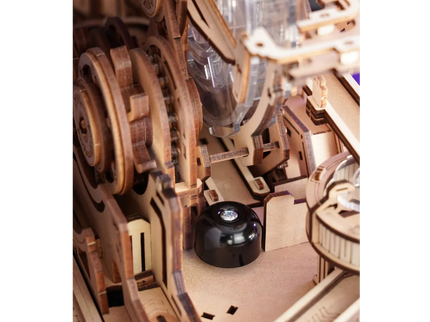 woo_src:https://ludibrium.ch/wp-content/uploads/2025/10/EGC01.8.png