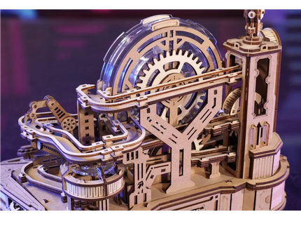 woo_src:https://ludibrium.ch/wp-content/uploads/2025/10/EGC01.9.png